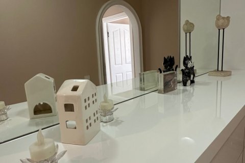 Продажа квартиры в Оба, Анталье, Турция 2+1, 100м2, №215309 – фото 23