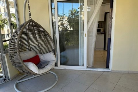 Продажа квартиры в Оба, Анталье, Турция 2+1, 100м2, №215309 – фото 26