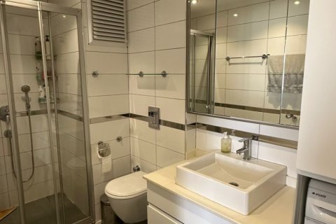 Продажа квартиры в Оба, Анталье, Турция 2+1, 100м2, №215309 – фото 25