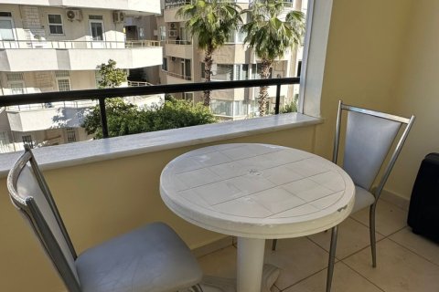 Продажа квартиры в Оба, Анталье, Турция 2+1, 100м2, №215309 – фото 29