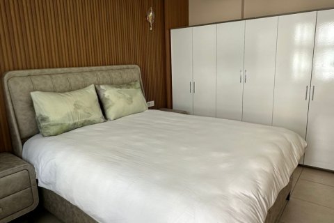 Продажа квартиры в Оба, Анталье, Турция 2+1, 100м2, №215309 – фото 13