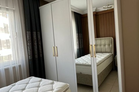 Продажа квартиры в Оба, Анталье, Турция 2+1, 100м2, №215309 – фото 19