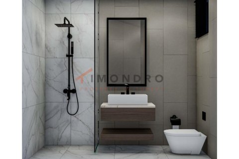 2+1 Lägenhet  i  Nr. 215304 - 12