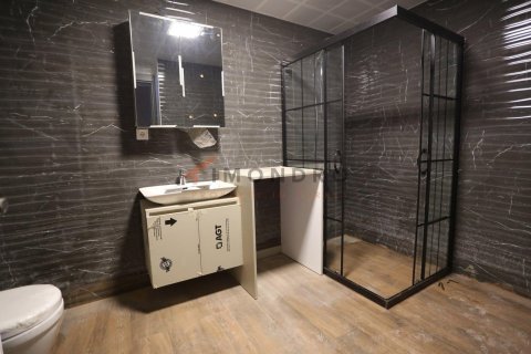 Продажа квартиры в Коньяалты, Анталье, Турция 2+1, 85м2, №215307 – фото 16