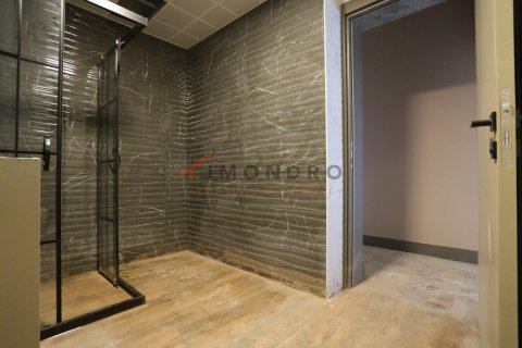 Продажа квартиры в Коньяалты, Анталье, Турция 2+1, 85м2, №215307 – фото 15