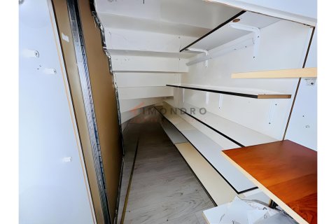 Apartment for sale  in Konyaalti, Antalya, Turkey, 2 bedrooms, 100m2, No. 215311 – photo 7