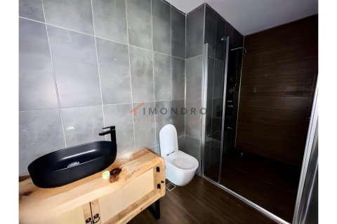 Apartment for sale  in Konyaalti, Antalya, Turkey, 2 bedrooms, 100m2, No. 215311 – photo 16