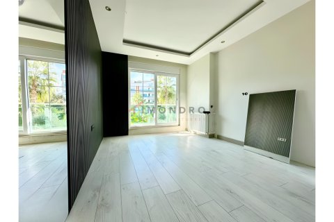 Apartment for sale  in Konyaalti, Antalya, Turkey, 2 bedrooms, 100m2, No. 215311 – photo 19