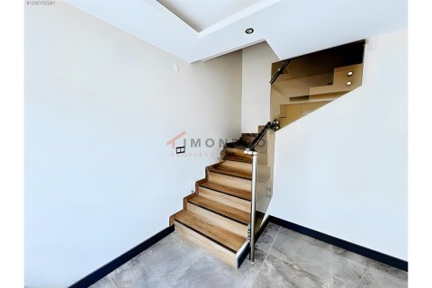 Apartment for sale  in Konyaalti, Antalya, Turkey, 2 bedrooms, 100m2, No. 215311 – photo 10