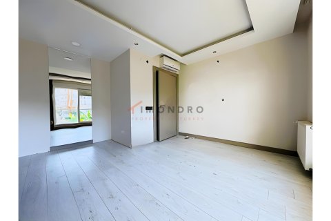 Apartment for sale  in Konyaalti, Antalya, Turkey, 2 bedrooms, 100m2, No. 215311 – photo 14