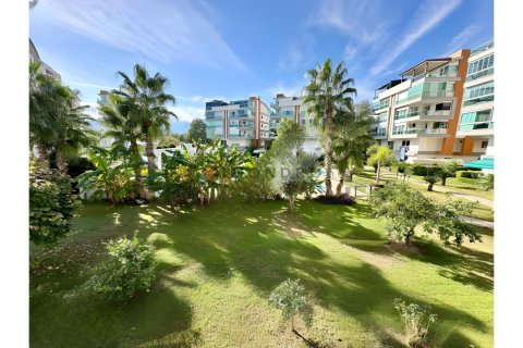 Apartment for sale  in Konyaalti, Antalya, Turkey, 2 bedrooms, 100m2, No. 215311 – photo 15