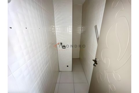 Apartment for sale  in Konyaalti, Antalya, Turkey, 2 bedrooms, 100m2, No. 215311 – photo 17