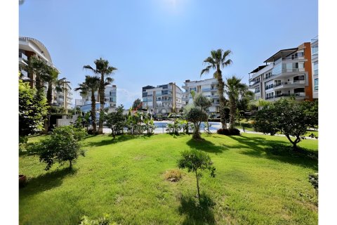 Apartment for sale  in Konyaalti, Antalya, Turkey, 2 bedrooms, 100m2, No. 215311 – photo 9
