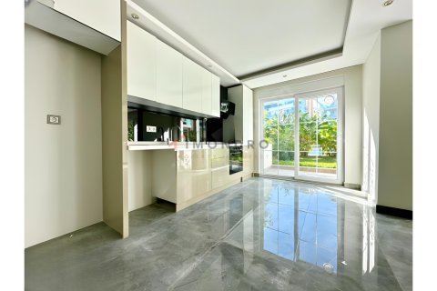 Apartment for sale  in Konyaalti, Antalya, Turkey, 2 bedrooms, 100m2, No. 215311 – photo 6