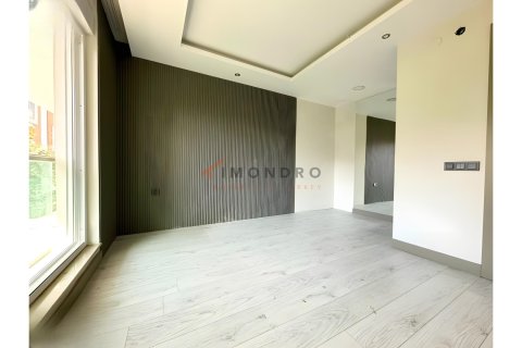 Apartment for sale  in Konyaalti, Antalya, Turkey, 2 bedrooms, 100m2, No. 215311 – photo 13