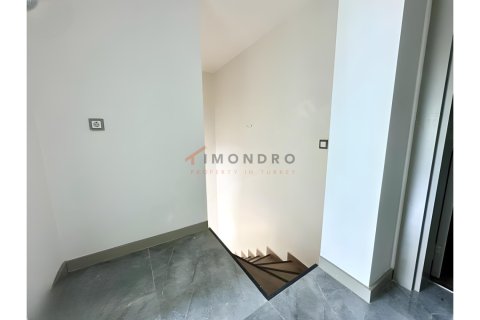 Apartment for sale  in Konyaalti, Antalya, Turkey, 2 bedrooms, 100m2, No. 215311 – photo 12