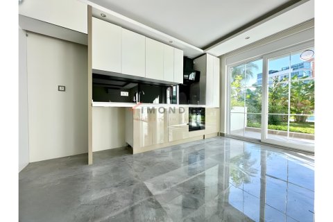 Apartment for sale  in Konyaalti, Antalya, Turkey, 2 bedrooms, 100m2, No. 215311 – photo 5