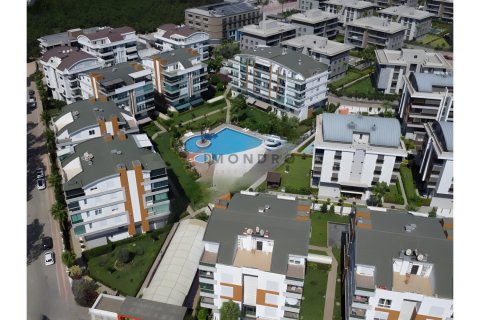 Apartment for sale  in Konyaalti, Antalya, Turkey, 2 bedrooms, 100m2, No. 215311 – photo 25