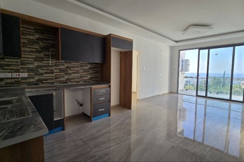 2+1 Lejlighed  i Lapta, Girne,  Nr. 214318 - 7