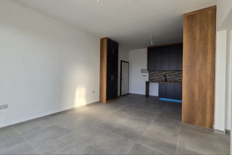 2+1 Lejlighed  i Lapta, Girne,  Nr. 214318 - 21