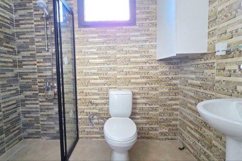 2+1 Lejlighed  i Lapta, Girne,  Nr. 214318 - 24