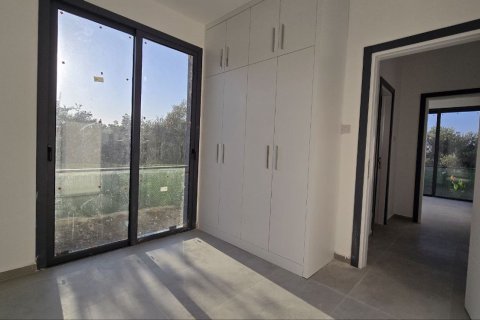 2+1 Lejlighed  i Lapta, Girne,  Nr. 214318 - 14