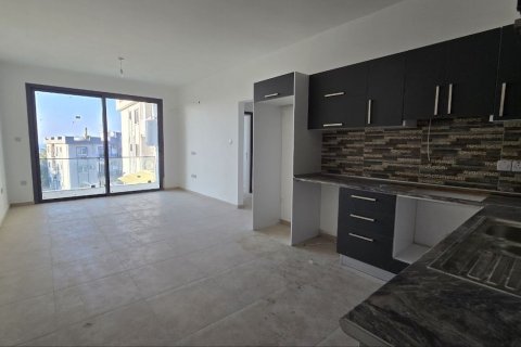 2+1 Lejlighed  i Lapta, Girne,  Nr. 214318 - 9