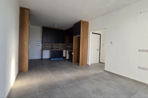 2+1 Lejlighed  i Lapta, Girne,  Nr. 214318 - 20