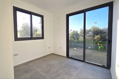 2+1 Lejlighed  i Lapta, Girne,  Nr. 214318 - 23