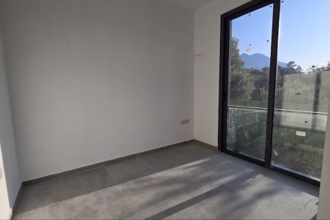 2+1 Lejlighed  i Lapta, Girne,  Nr. 214318 - 15