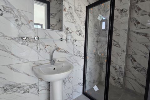 2+1 Lejlighed  i Lapta, Girne,  Nr. 214318 - 10