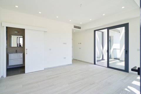 Продажа виллы  в Озанкое, Гирне, Северный Кипр 4+1, 220м2, №214317 – фото 20