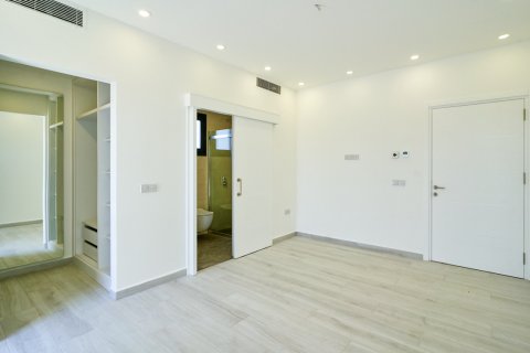 Продажа виллы  в Озанкое, Гирне, Северный Кипр 4+1, 220м2, №214317 – фото 17