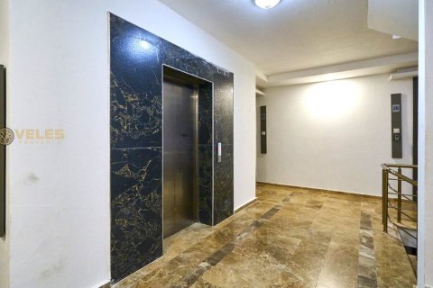 Продажа квартиры  в Гирне, Северный Кипр 2+1, 65м2, №214316 – фото 10