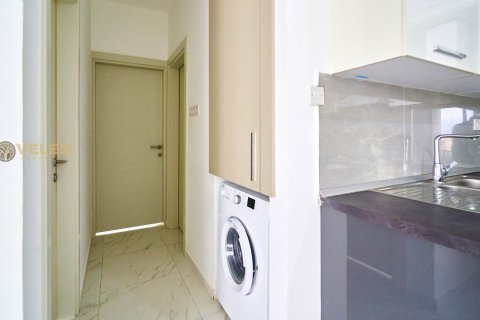 Продажа квартиры  в Гирне, Северный Кипр 2+1, 65м2, №214316 – фото 2