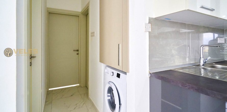 2+1 Wohnung  in Girne,  Nr. 214316