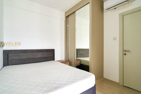 Продажа квартиры  в Гирне, Северный Кипр 2+1, 65м2, №214316 – фото 8