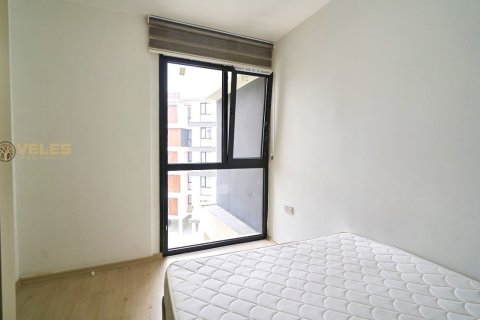 Продажа квартиры  в Гирне, Северный Кипр 2+1, 65м2, №214316 – фото 9