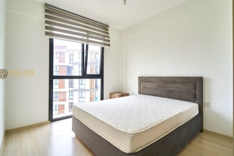 Продажа квартиры  в Гирне, Северный Кипр 2+1, 65м2, №214316 – фото 4