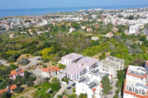 Daire  2+1  Alsancak, Girne,  №214315 - 8