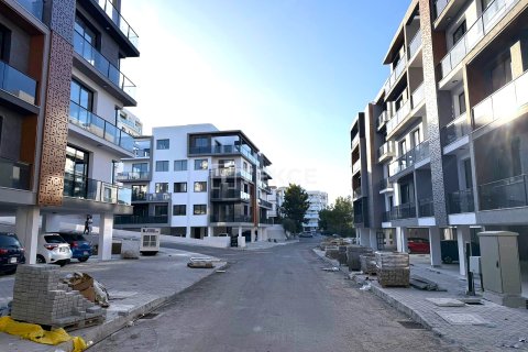 2+1 Leilighet  i Girne,  Nr. 97181 - 23