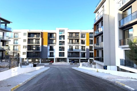 Продажа квартиры  в Гирне, Северный Кипр 3+1, 130м2, №97182 – фото 22