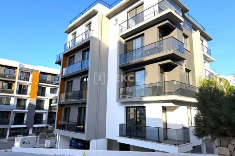 Продажа квартиры  в Гирне, Северный Кипр 3+1, 130м2, №97182 – фото 25