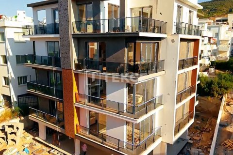 Продажа квартиры  в Гирне, Северный Кипр 3+1, 130м2, №97182 – фото 26