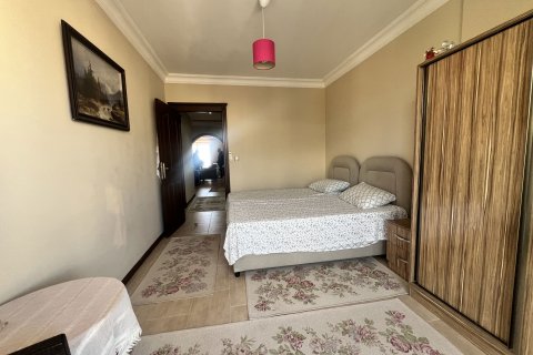 Daire  2+1  Mahmutlar, Antalya, Türkiye №218048 - 12