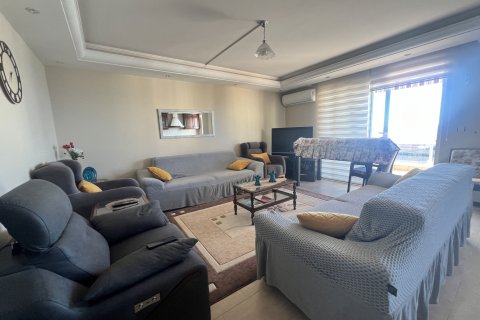 Daire  2+1  Mahmutlar, Antalya, Türkiye №218048 - 2