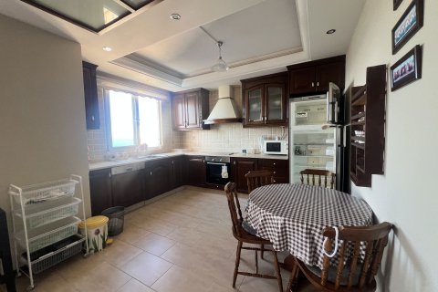 Daire  2+1  Mahmutlar, Antalya, Türkiye №218048 - 5