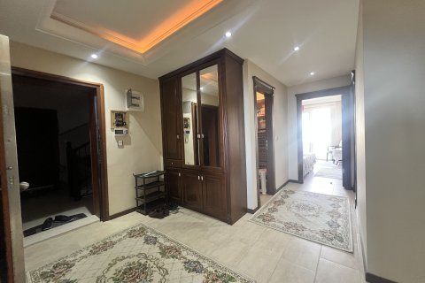 Daire  2+1  Mahmutlar, Antalya, Türkiye №218048 - 8