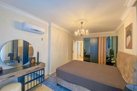 2+1 Wohnung  in Saray, Tekirdag, Türkei Nr. 218047 - 9