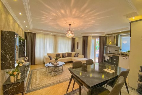 2+1 Wohnung  in Saray, Tekirdag, Türkei Nr. 218047